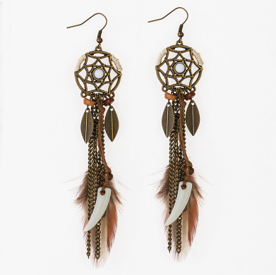 Boho Accessoires