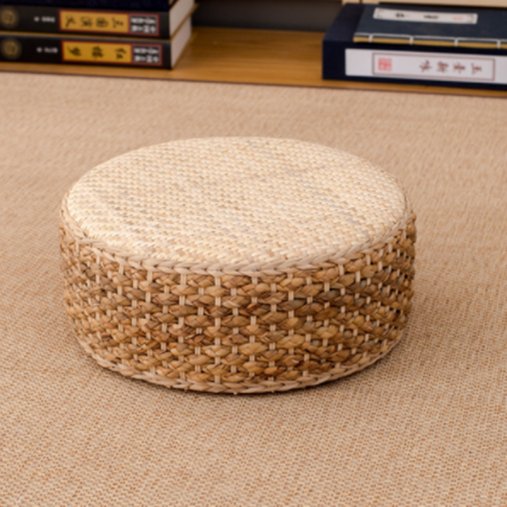 Rattan Sitzkissen Tatami - Japan Style