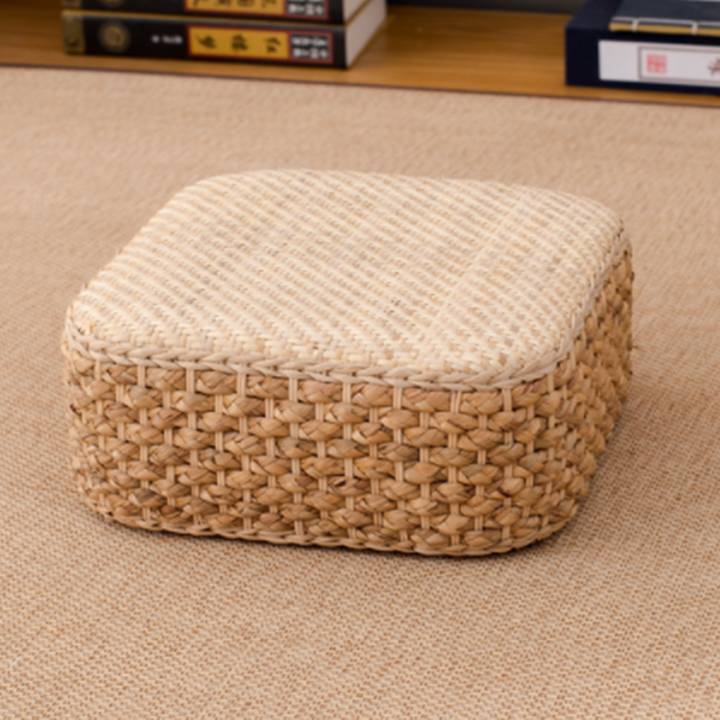 Rattan Sitzkissen Tatami - Japan Style